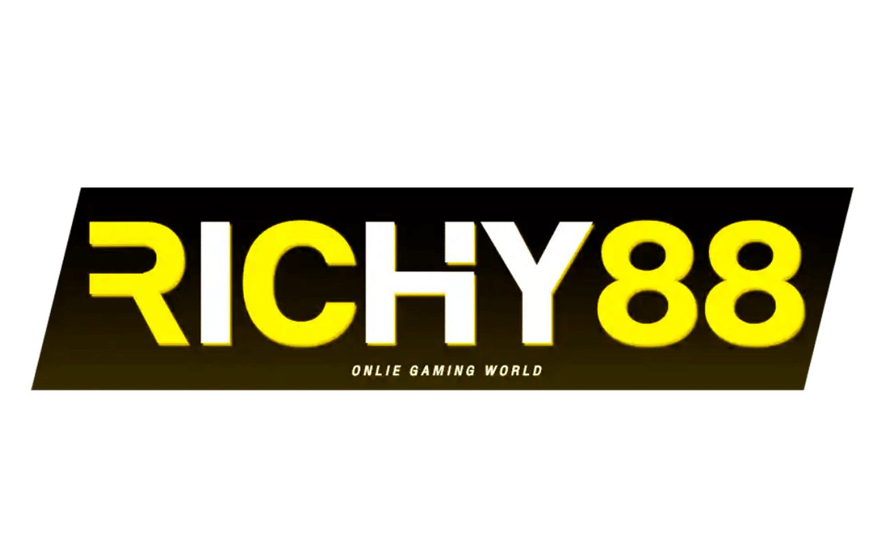 RICHY88